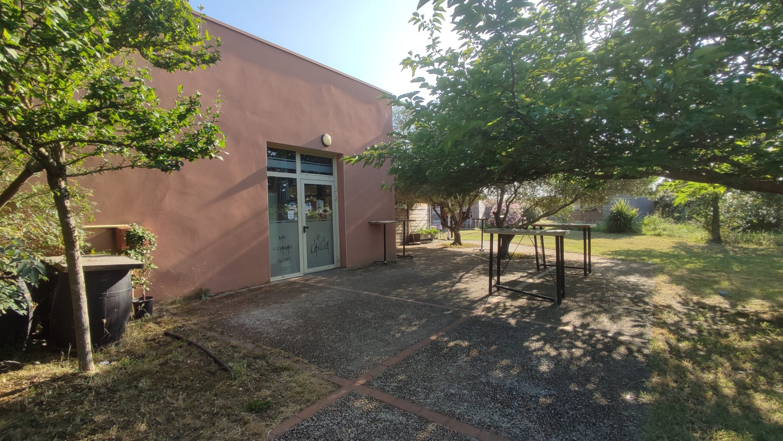 IMG_20250619_184522-scaled-1