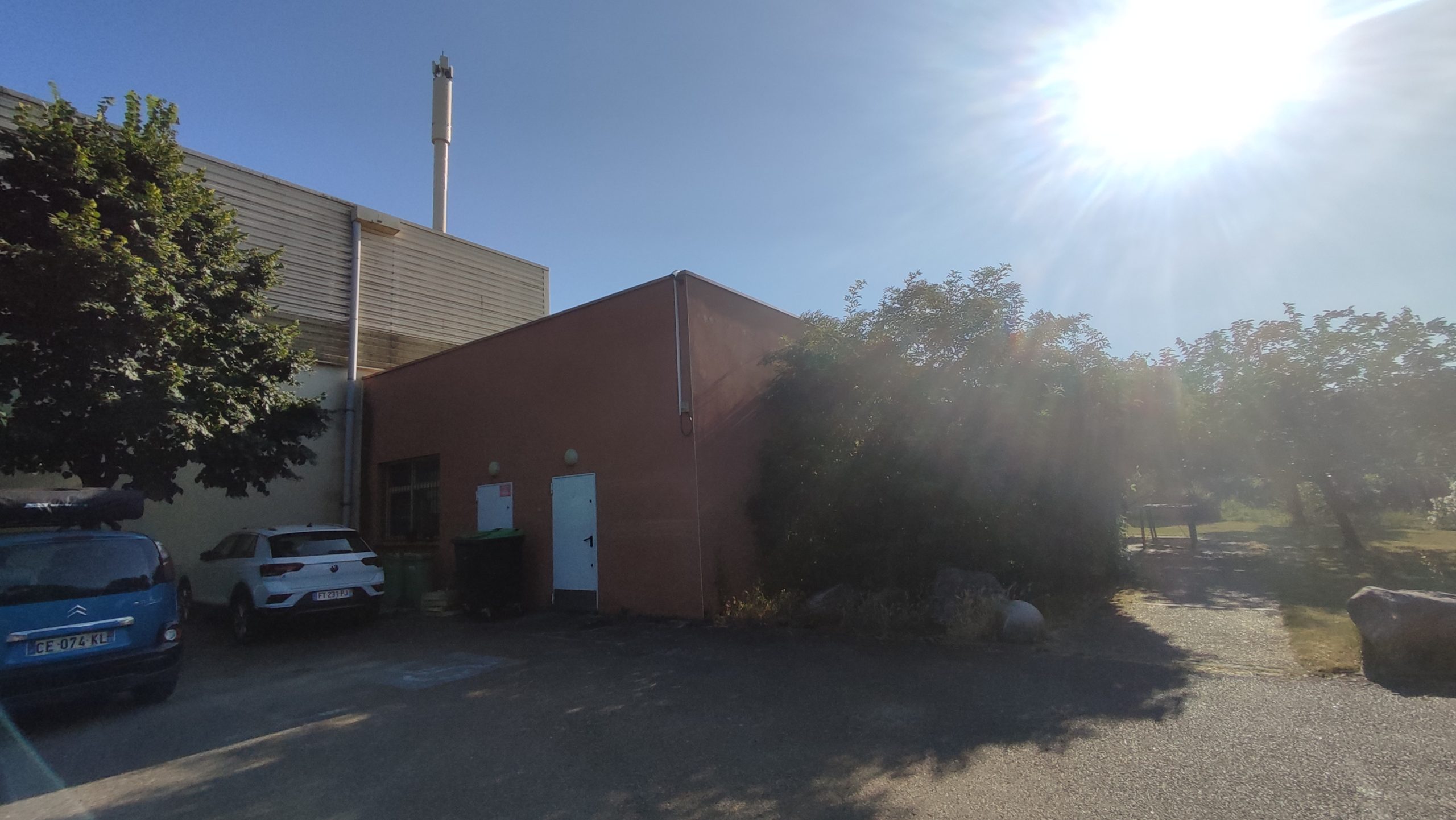 IMG_20250619_184618-scaled-1