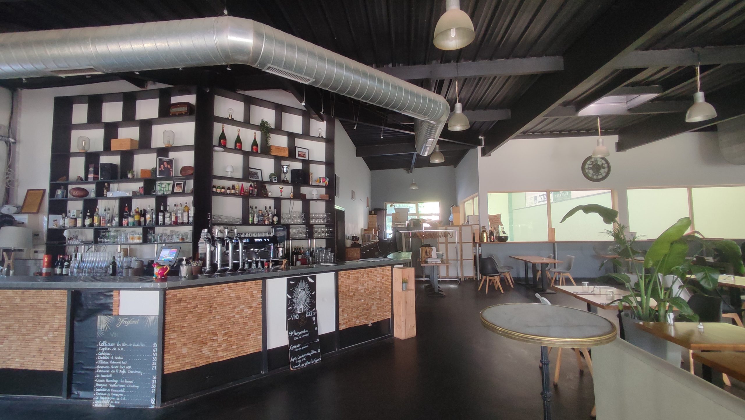 IMG_20250619_184851-scaled-1