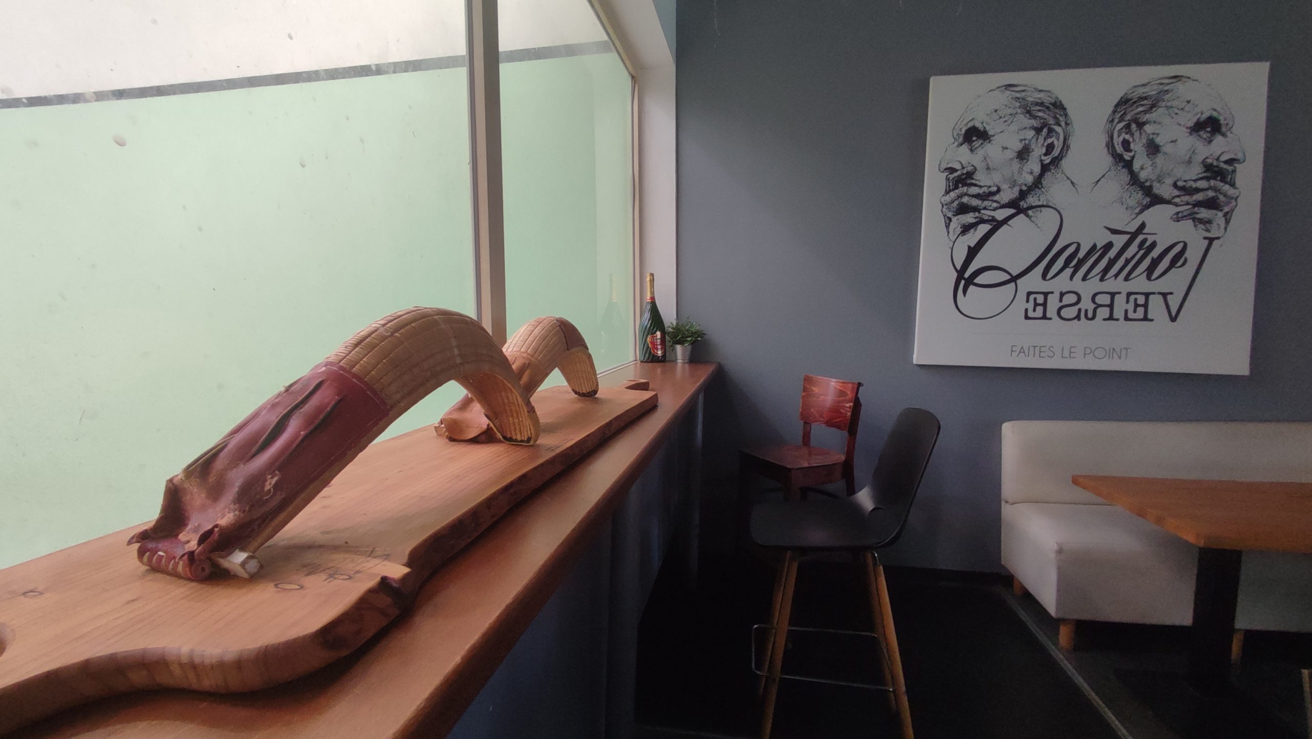 IMG_20250619_184933-scaled-1