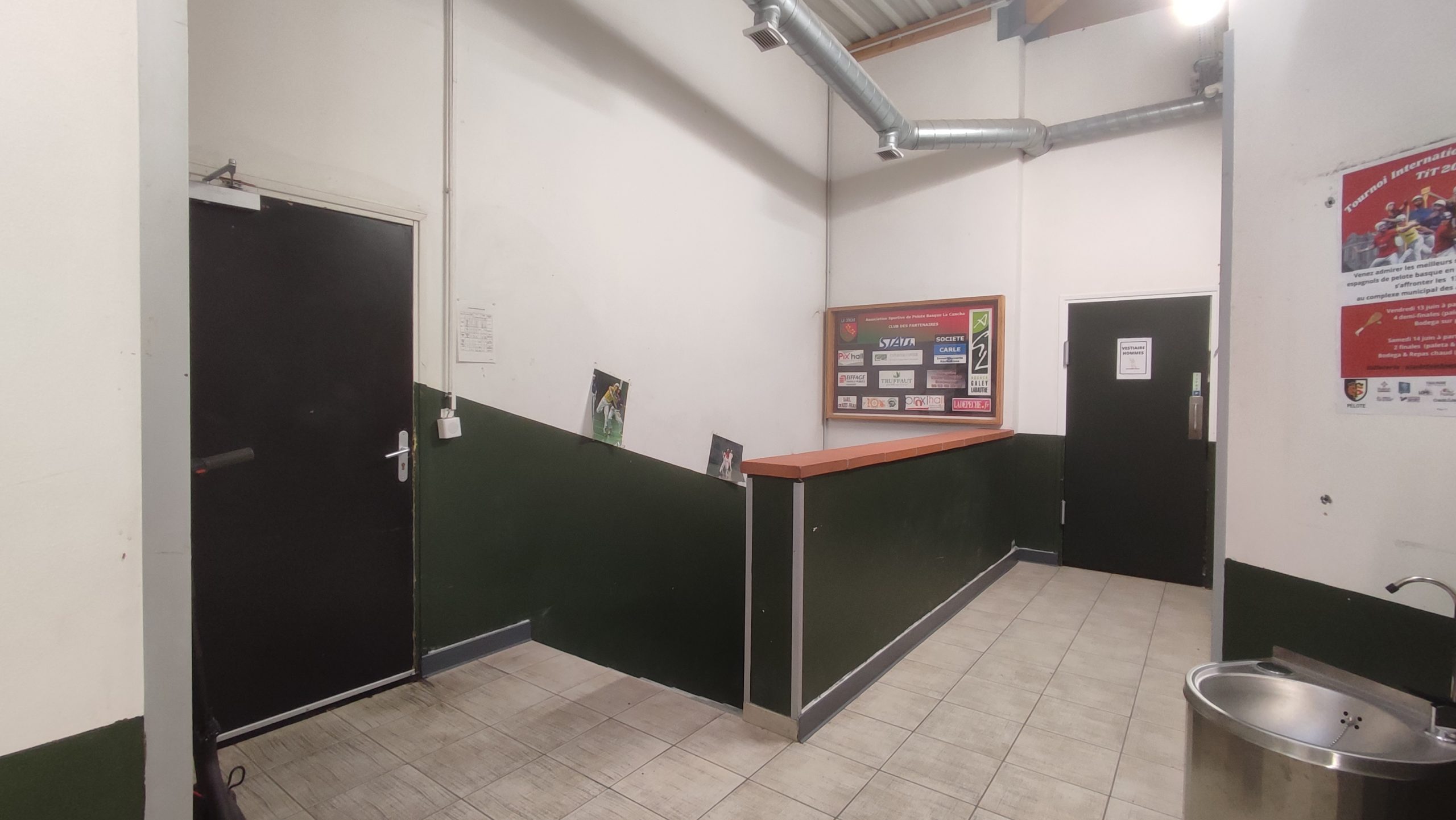 IMG_20250619_185246-scaled-1