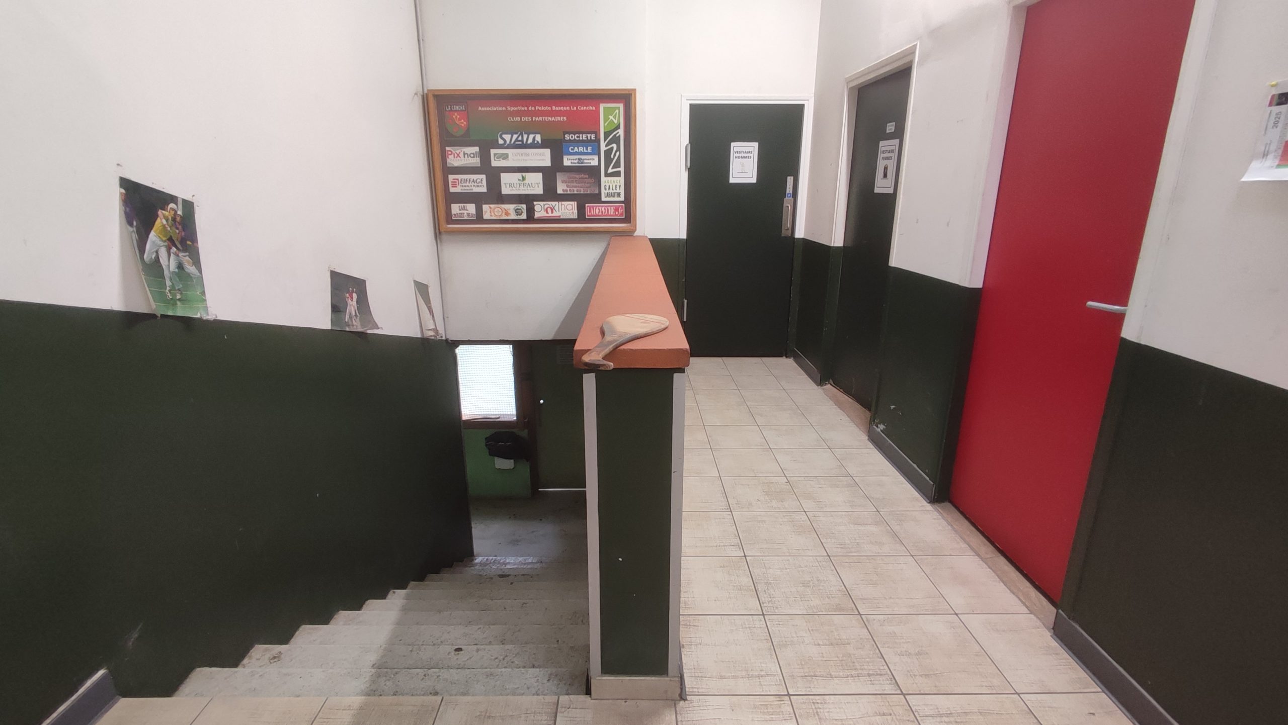 IMG_20250619_185327-scaled-1