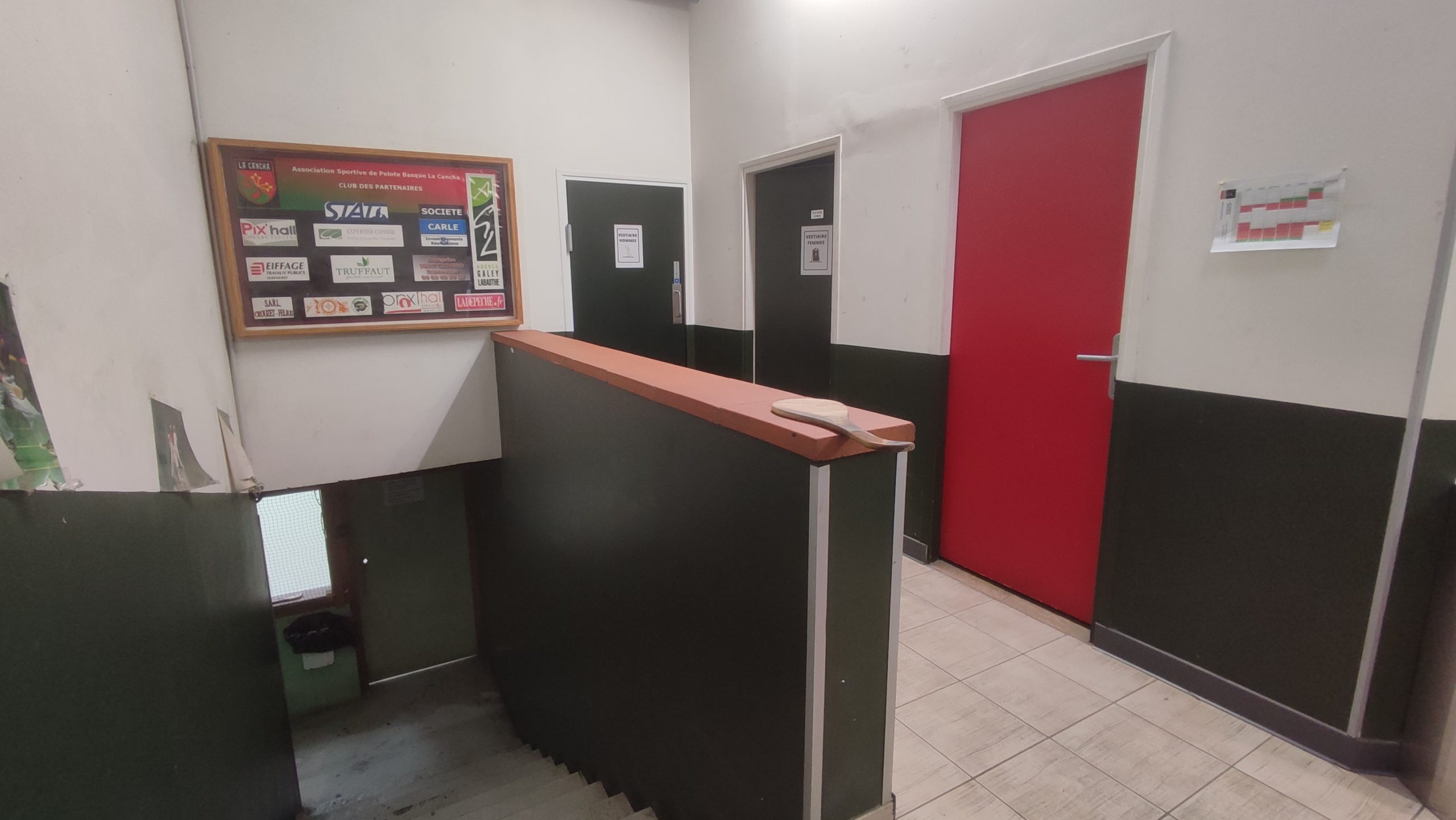 IMG_20250619_185610-scaled-1