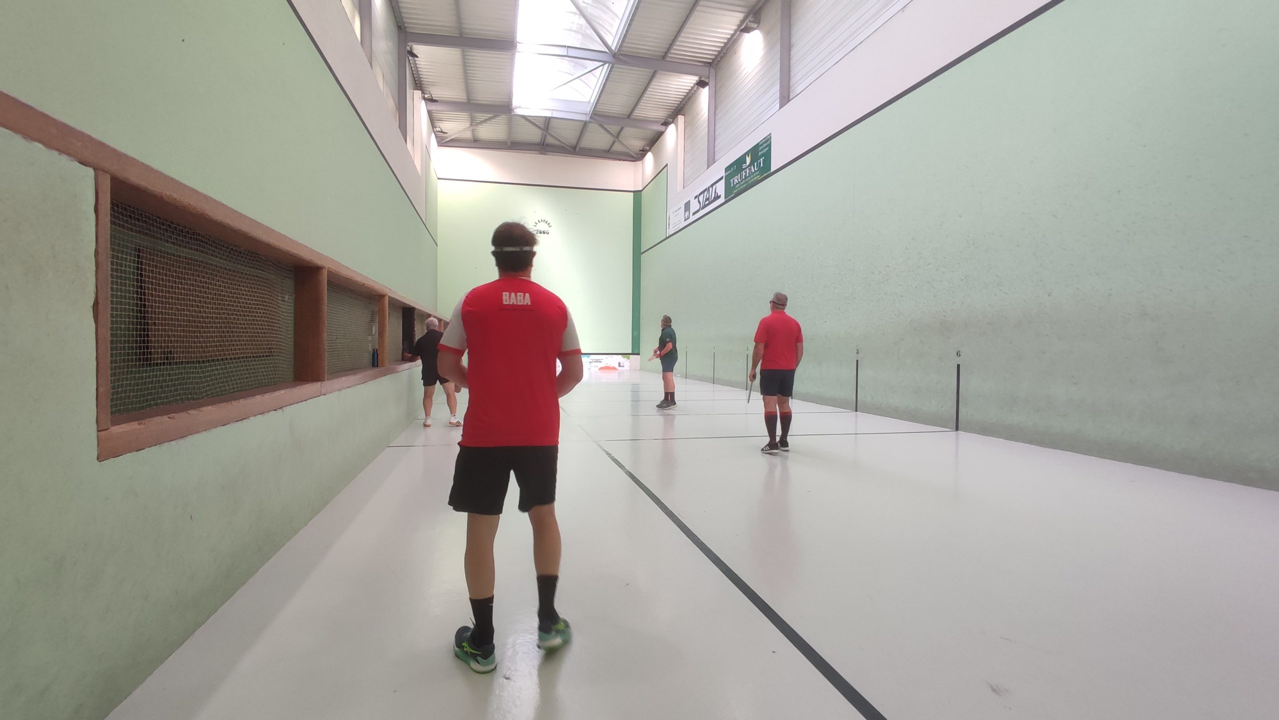 IMG_20250619_190637-scaled-1