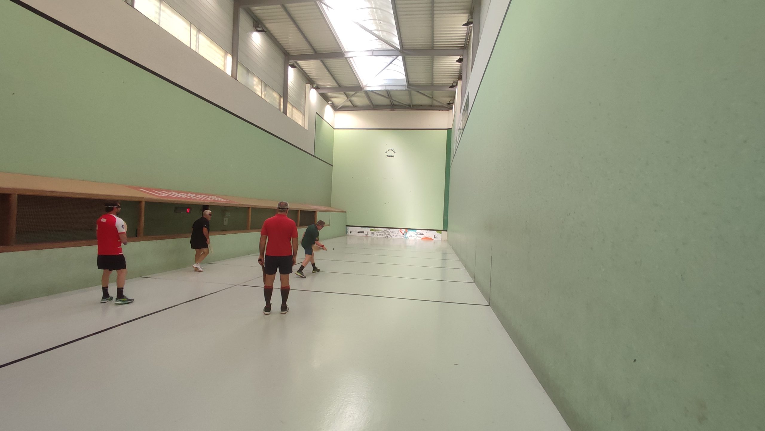 IMG_20250619_190927-scaled-1