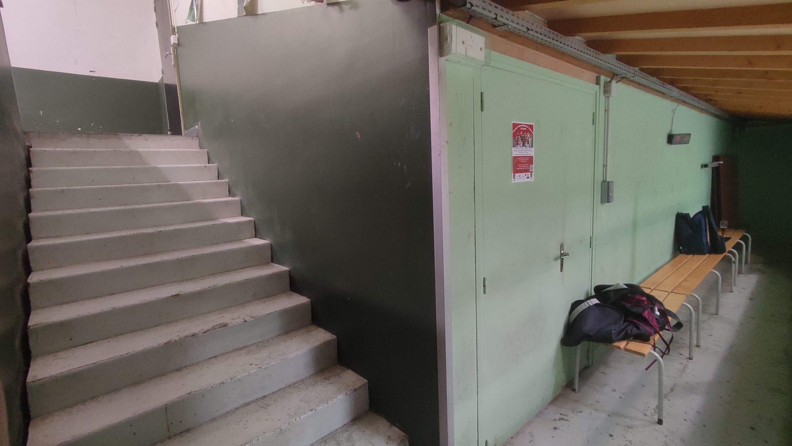 IMG_20250619_191444-scaled-1