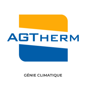 logo-partenaire-agtherm