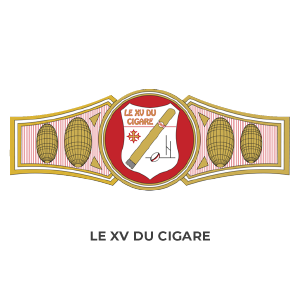 logo-partenaire-le-xv-du-cigare