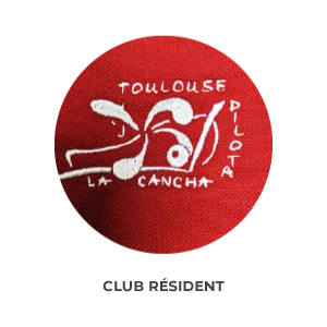 logo-partenaire-toulouse-pilota